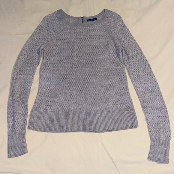 Sweater - Picture 1 of 1